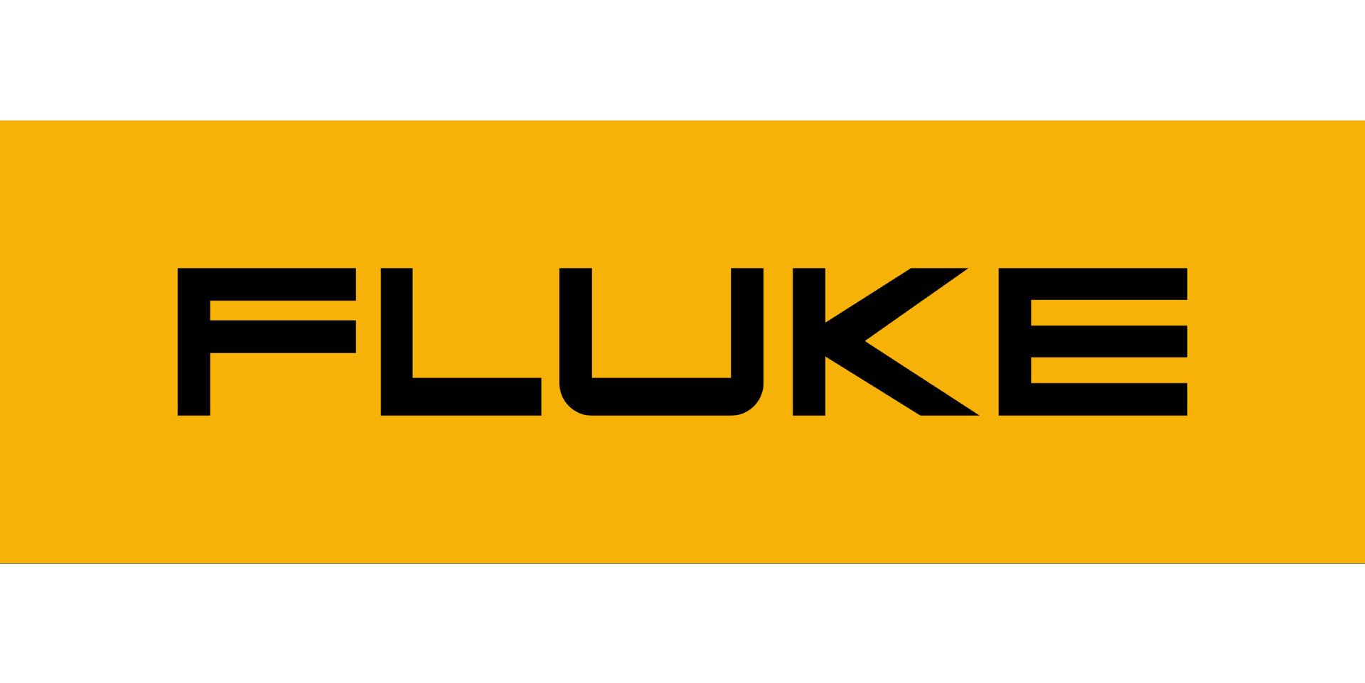FLUKE