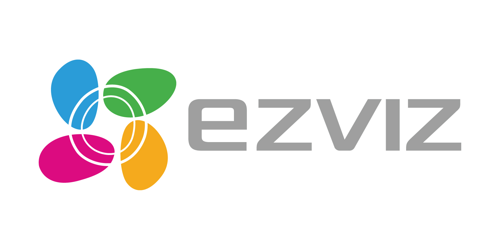EZVIZ