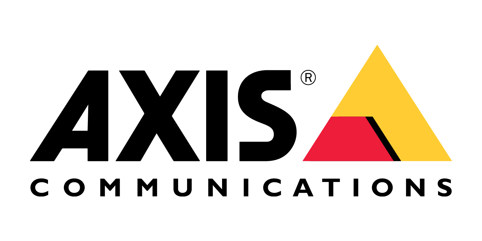 AXIS