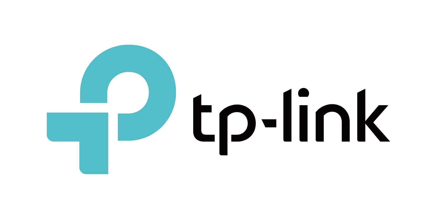 TP-LINK