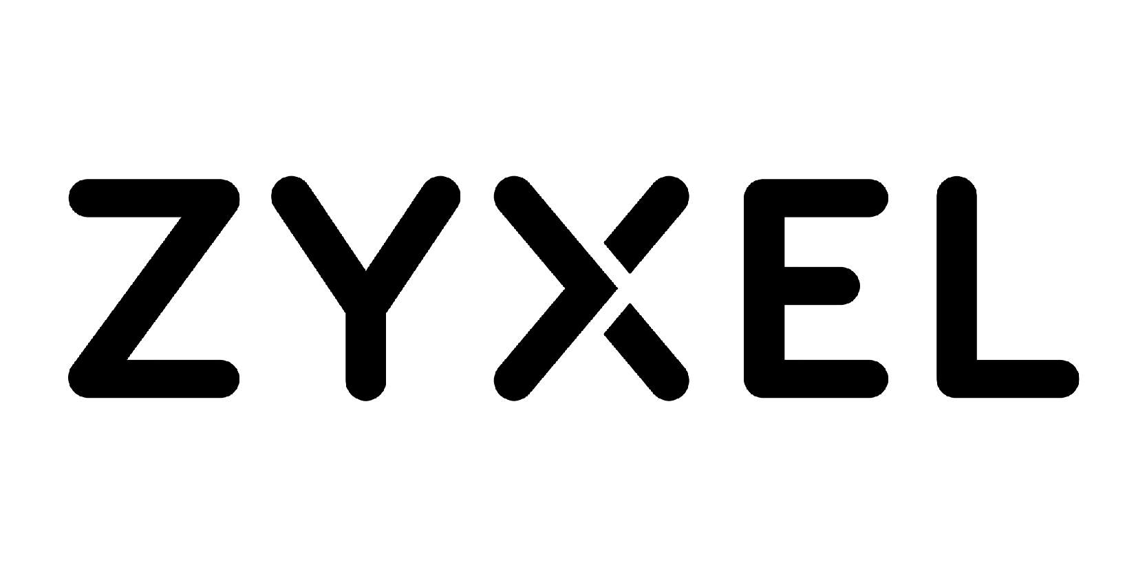 ZYXEL