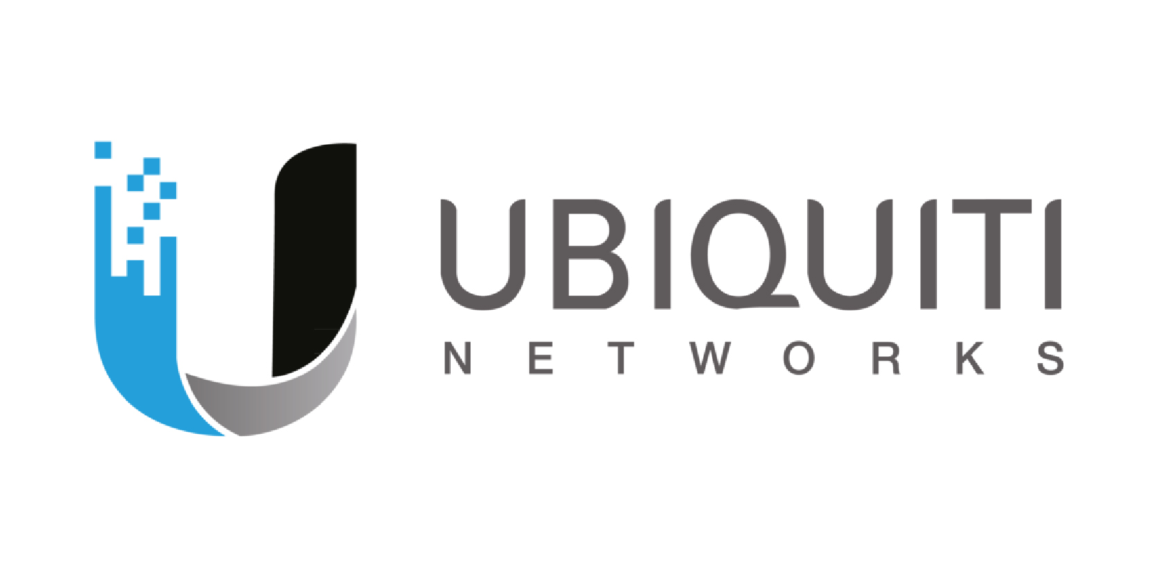 Ubiquiti