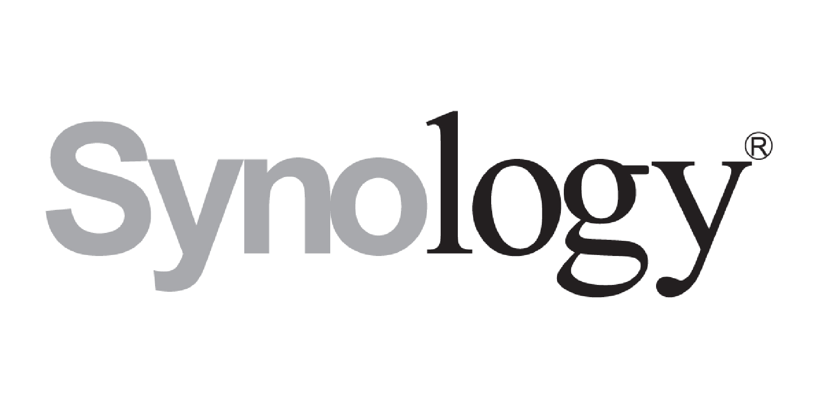 SYNOLOGY
