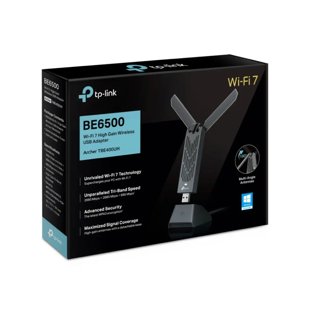 Archer TBE400UH-04.webp