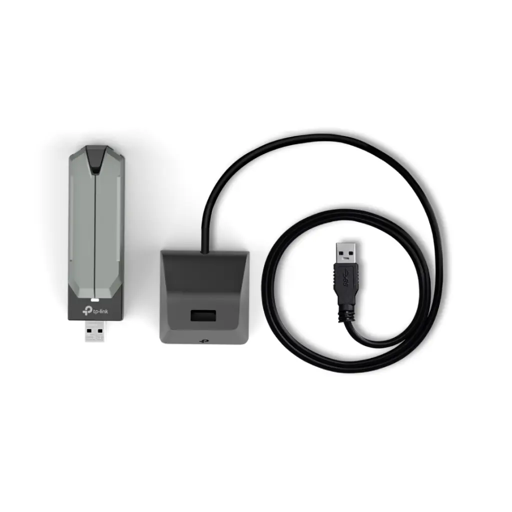 Archer TBE400UH-03.webp