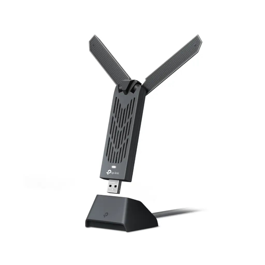 Archer TBE400UH-02.webp