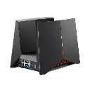 Archer GE800-03.webp