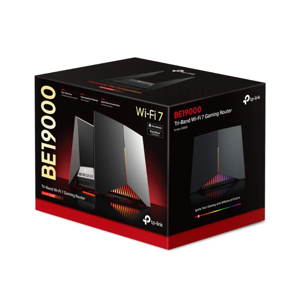 Archer GE800-04.webp