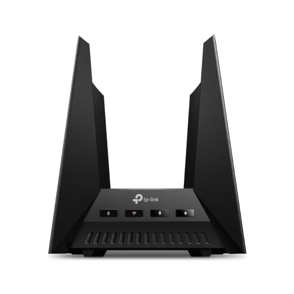 Archer GE800-02.webp