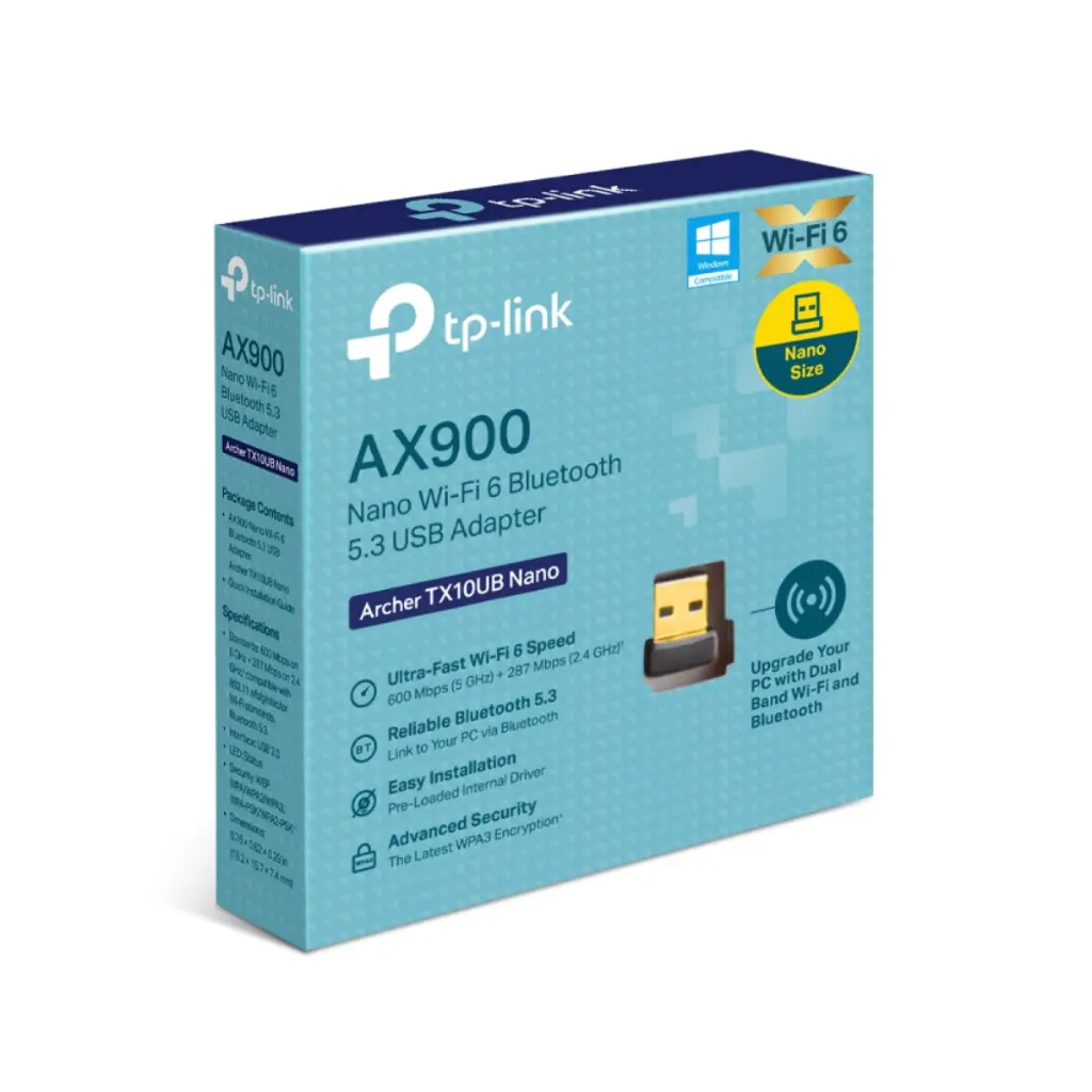 Archer TX10UB Nano-05.webp