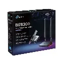 Archer TBE550E-04.webp