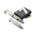 Archer TBE550E-02.webp