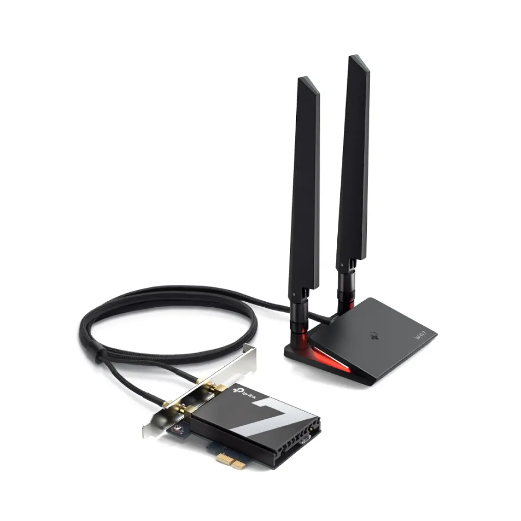 Archer TBE550E-03.webp