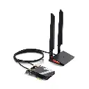 Archer TBE550E-03.webp