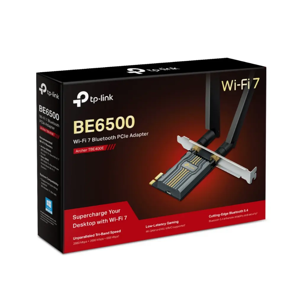 Archer TBE400E-03.webp