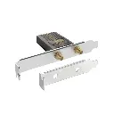 Archer TBE400E-02.webp