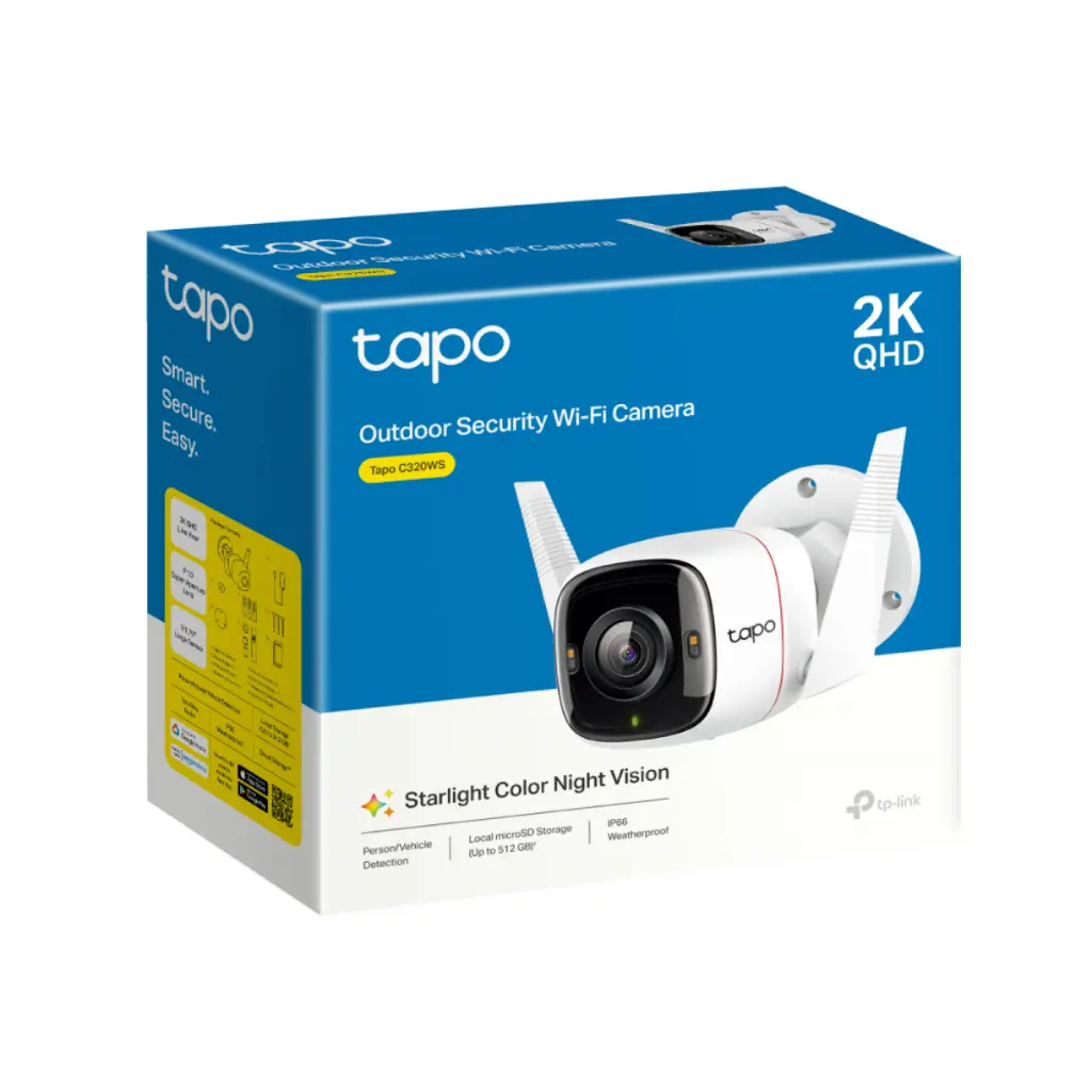 Tapo C320WS-03.webp