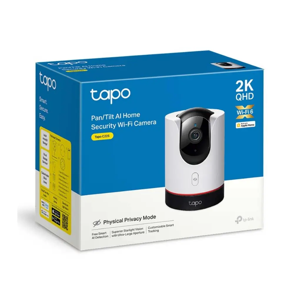 Tapo C225-03.webp