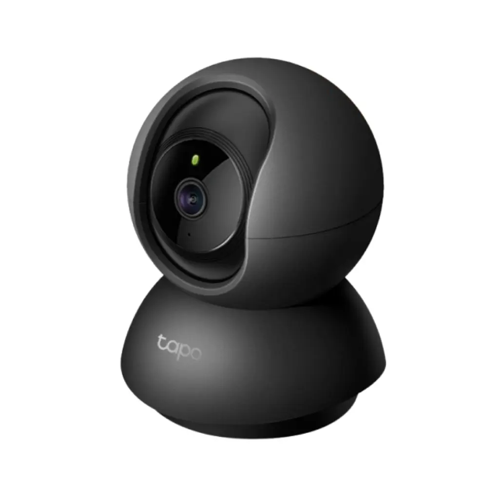 Tapo C211 (Black)-02.webp