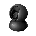 Tapo C211 (Black)-02.webp