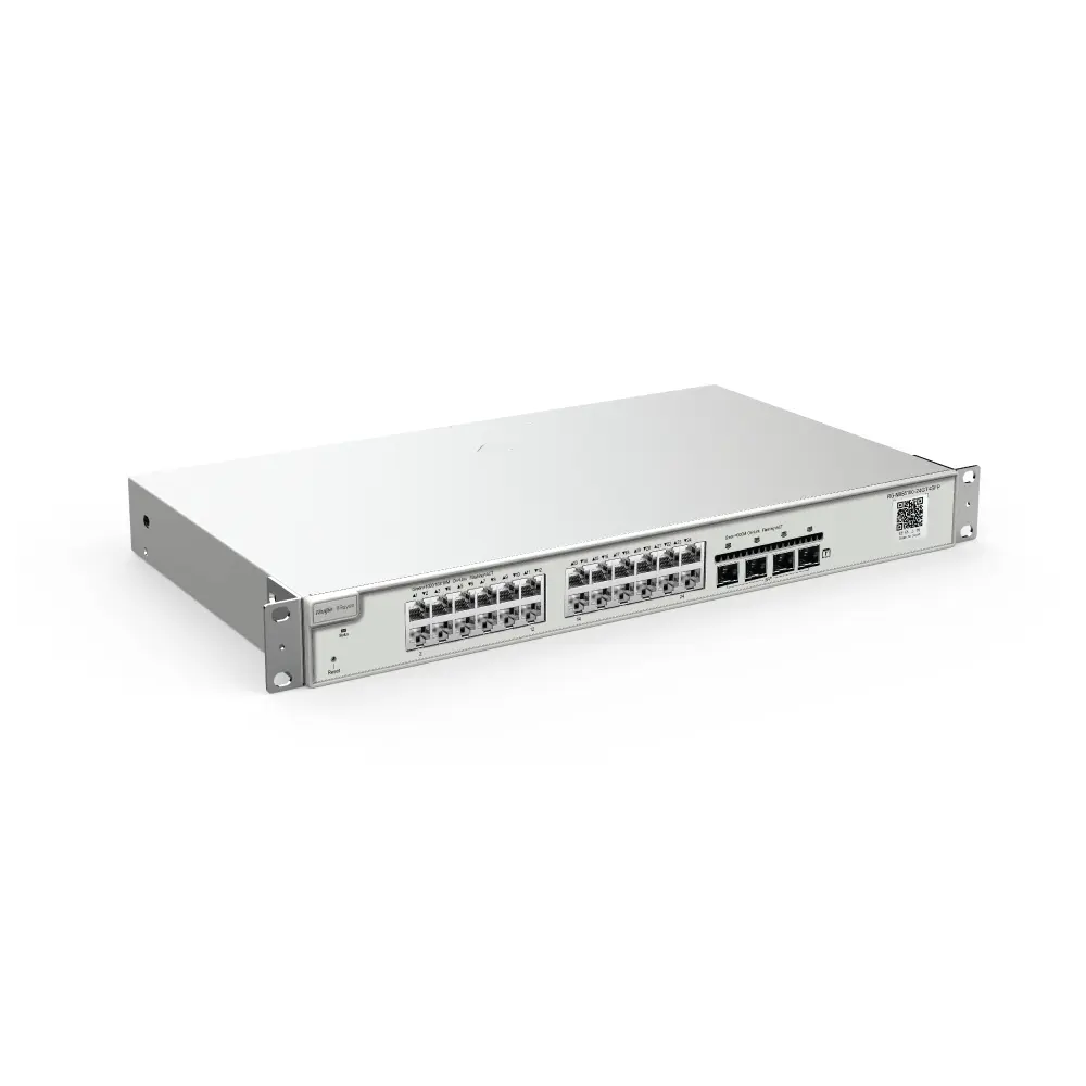 RG-NBS5100-24GT4SFP_WEB-4.webp