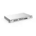 RG-NBS5100-24GT4SFP_WEB-4.webp