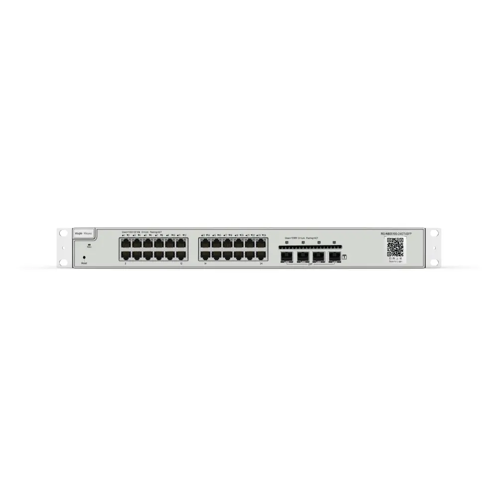 RG-NBS5100-24GT4SFP_WEB-3.webp