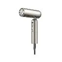 dreame-pocket-high-speed-hair-dryer-003_900x.webp