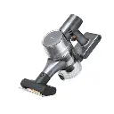 dreame-v12s-vacuum-cleaner-003_1024x1024.webp