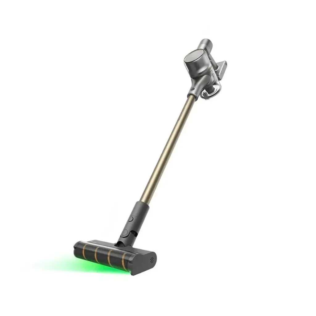 dreame-v12s-vacuum-cleaner-002_1024x1024.webp