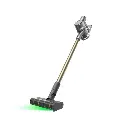 dreame-v12s-vacuum-cleaner-002_1024x1024.webp