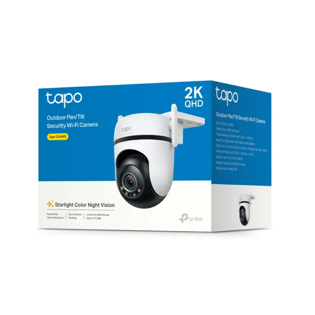 Tapo C520WS-04.webp