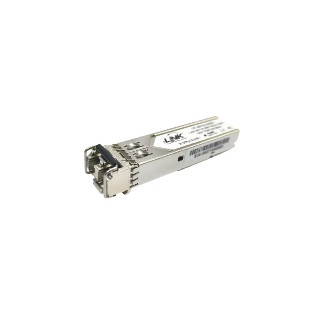 LINK-SFP-1.25G-Transceiver-MM-01.webp
