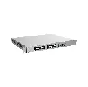 RG-NBS5100-24GT4SFP-P-02.webp