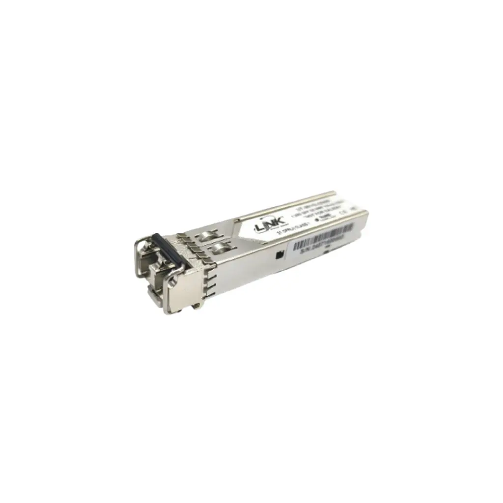 SFP-1.25G-Transceiver-MM-01.webp