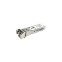 SFP-1.25G-Transceiver-MM-01.webp