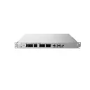 RG-NBS5100-24GT4SFP-P-06.webp