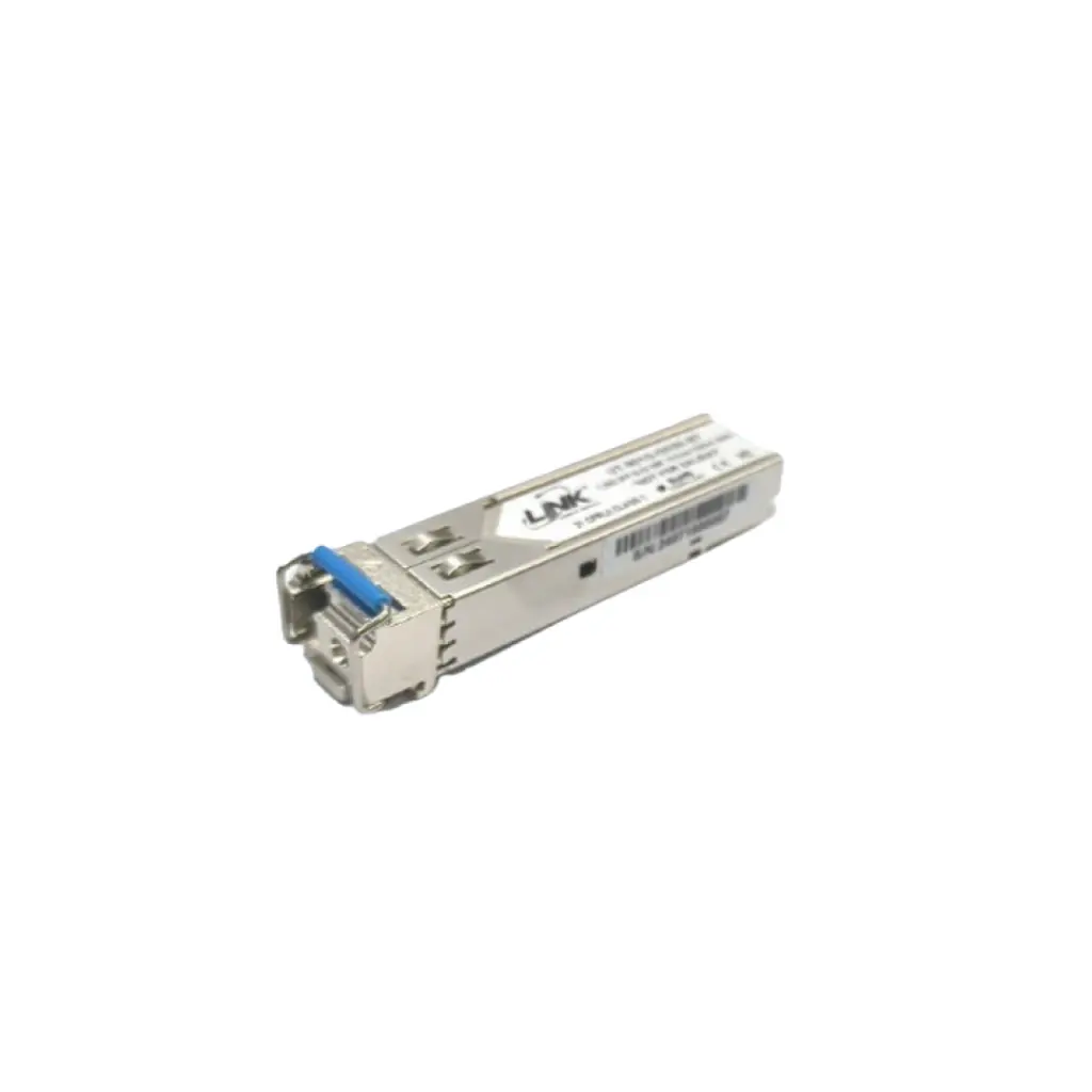 LINK-SFP-BI-DI-Transceiver-TX1310-RX1550-01.webp