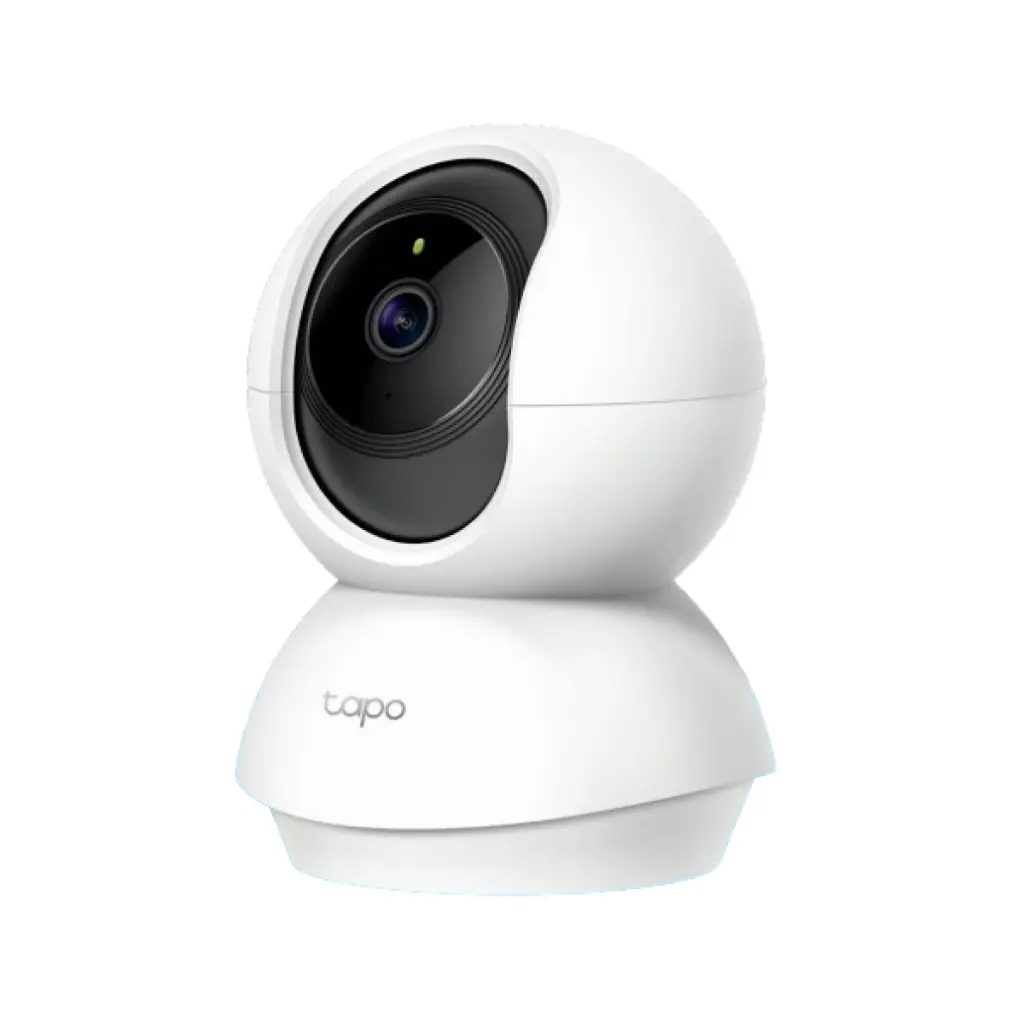 Tapo C200C-02.webp