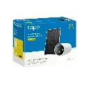 Tapo C425 Kit-03.webp