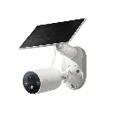 Tapo C425 Kit-02.webp