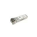 LINK-SFP-10D-Transceiver-MM-01.webp
