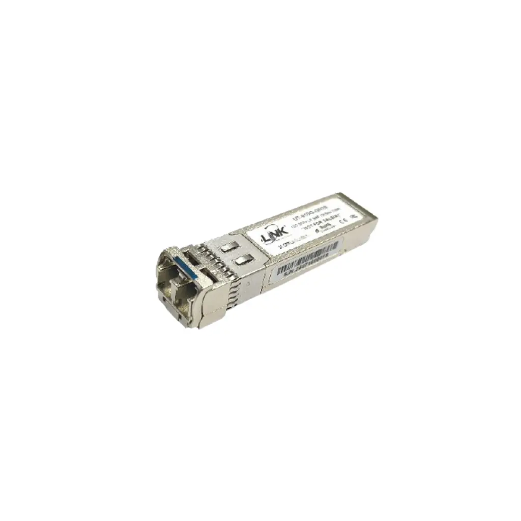 LINK-SFP-10D-Transceiver-SM-01.webp