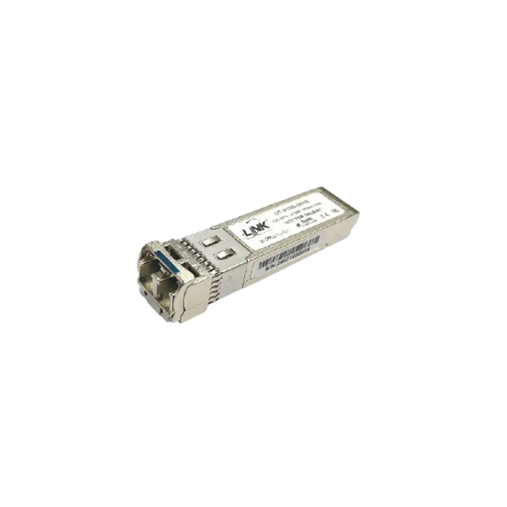 SFP-10D-Transceiver-SM-01 (1).webp
