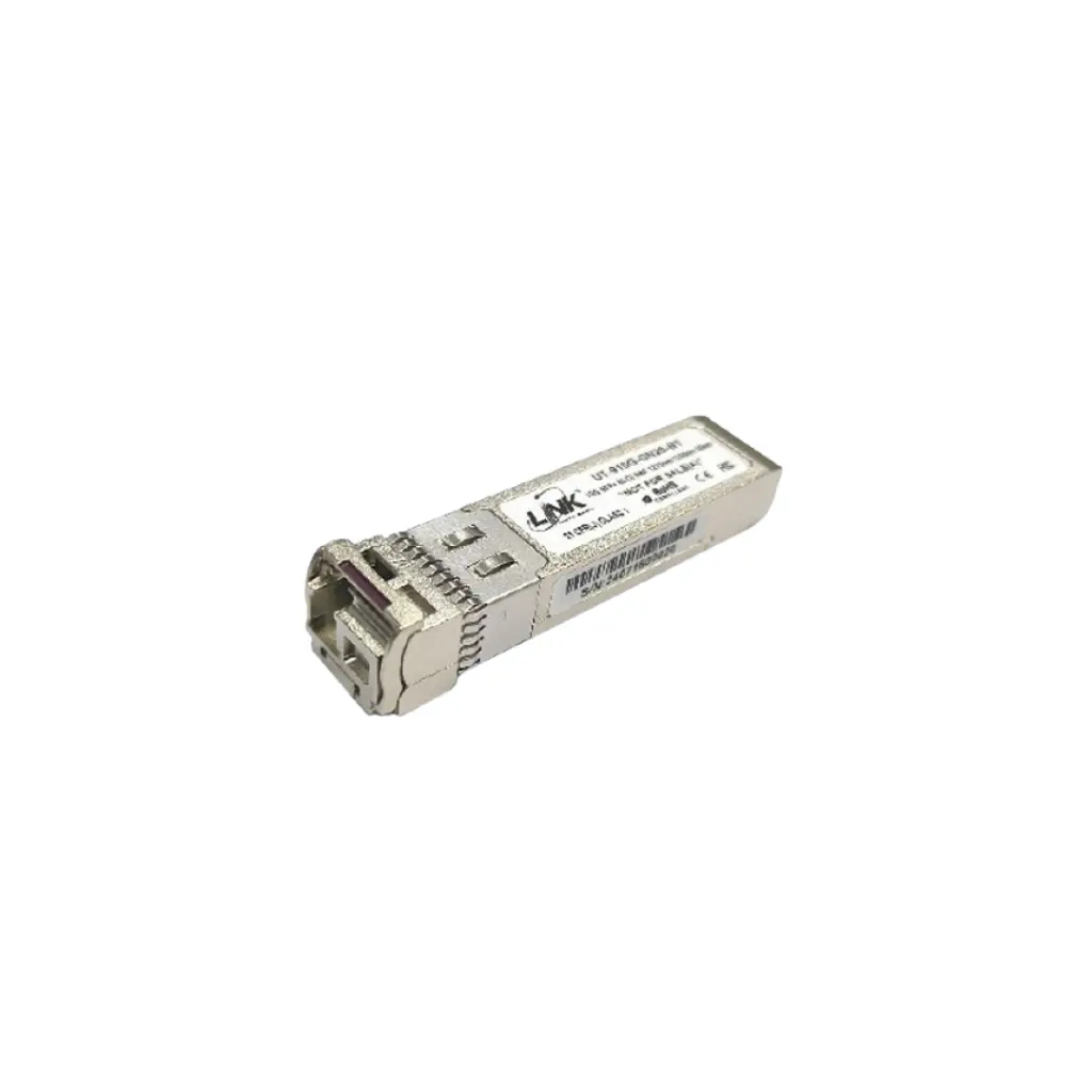 LINK-SFP-BI-DI-Transceiver-TX1270-RX1330-01.webp