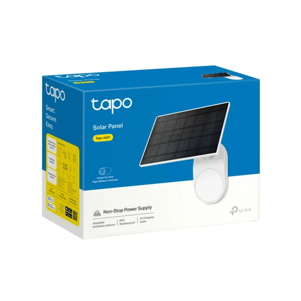 Tapo A201-04.webp
