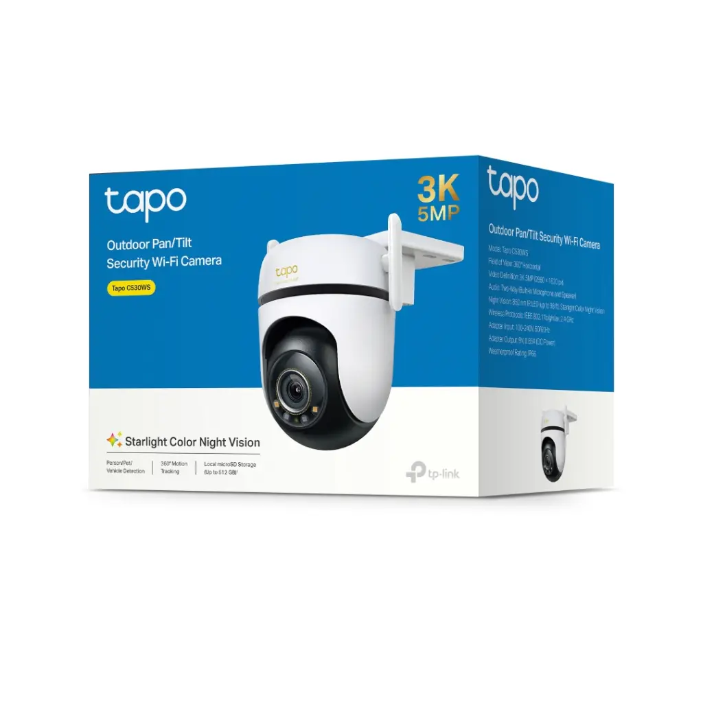 Tapo C530WS-05.webp