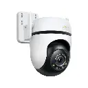 Tapo C530WS-03.webp