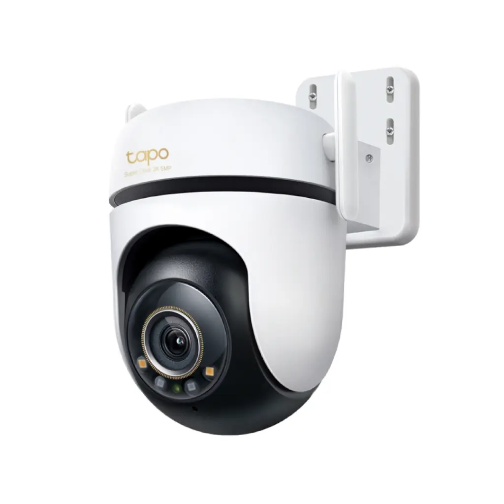 Tapo C530WS-01.webp