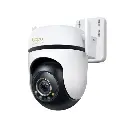 Tapo C530WS-01.webp